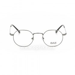 OP10816 06 glasses (frame) Optelli 48