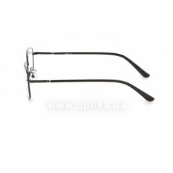 OP10841 04 glasses (frame) Optelli 12