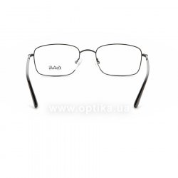 OP10841 04 glasses (frame) Optelli 24