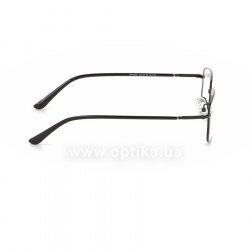 OP10841 04 glasses (frame) Optelli 36