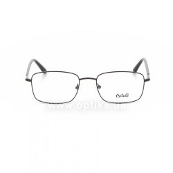 OP10841 04 glasses (frame) Optelli 48