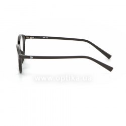OP10528 C1  () Optelli 12
