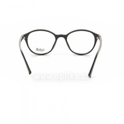 OP10528 C1  () Optelli 24