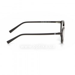 OP10528 C1  () Optelli 36