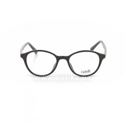 OP10528 C1  () Optelli 48