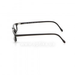 OP10059 06 glasses (frame) Optelli 12