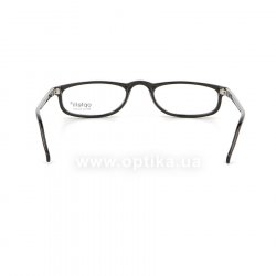 OP10059 06 glasses (frame) Optelli 24