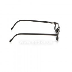 OP10059 06 glasses (frame) Optelli 36