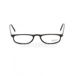 OP10059 06 glasses (frame) Optelli 48
