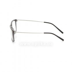 OP10518 C6 glasses (frame) Optelli 12