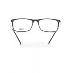 OP10518 C6 glasses (frame) Optelli 24