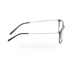 OP10518 C6 glasses (frame) Optelli 36