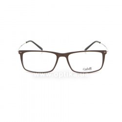 OP10518 C6 glasses (frame) Optelli 48