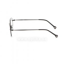 OP10828 03 glasses (frame) Optelli 12