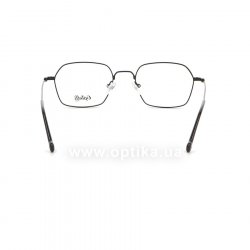 OP10828 03 glasses (frame) Optelli 24