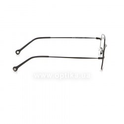 OP10828 03 glasses (frame) Optelli 36