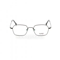 OP10828 03 glasses (frame) Optelli 48