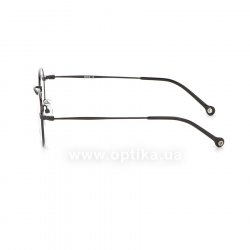 OP10816 05 glasses (frame) Optelli 12