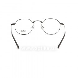 OP10816 05 glasses (frame) Optelli 24