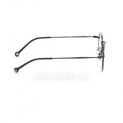 OP10816 05 glasses (frame) Optelli 36