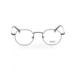 OP10816 05 glasses (frame) Optelli 48