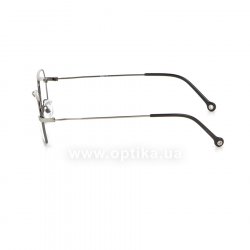 OP10810 05 glasses (frame) Optelli 12