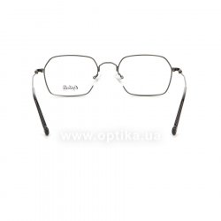OP10810 05 glasses (frame) Optelli 24