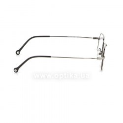 OP10810 05 glasses (frame) Optelli 36
