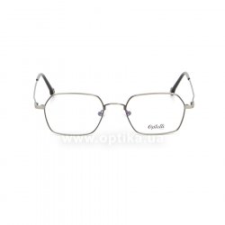 OP10810 05 glasses (frame) Optelli 48
