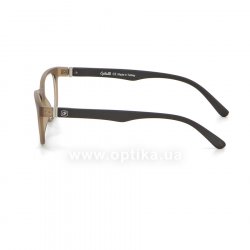 OP10621 C6508 glasses (frame) Optelli 12