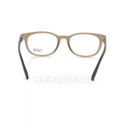OP10621 C6508 glasses (frame) Optelli 24
