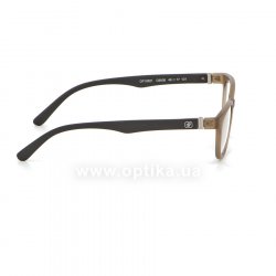 OP10621 C6508 glasses (frame) Optelli 36