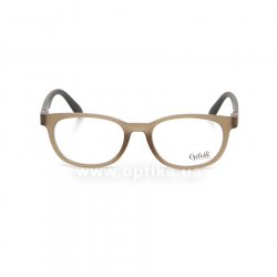 OP10621 C6508 glasses (frame) Optelli 48