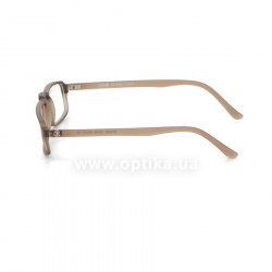 OP10742 C0044 glasses (frame) Optelli 12