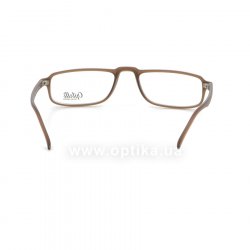 OP10742 C0044 glasses (frame) Optelli 24