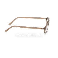 OP10742 C0044 glasses (frame) Optelli 36