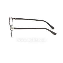 OP10543 C6 glasses (frame) Optelli 12