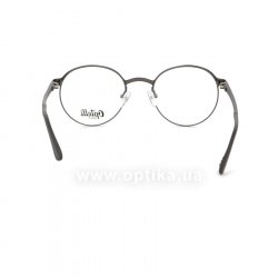 OP10543 C6 glasses (frame) Optelli 24