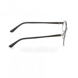 OP10543 C6 glasses (frame) Optelli 36