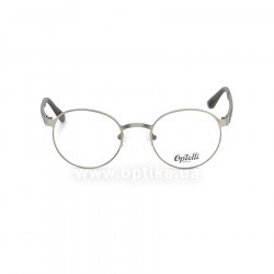 OP10543 C6 glasses (frame) Optelli 48