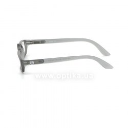 OP10430 C2 glasses (frame) Optelli 12