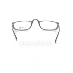 OP10430 C2 glasses (frame) Optelli 24