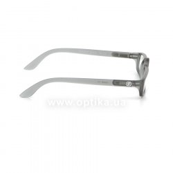 OP10430 C2 glasses (frame) Optelli 36
