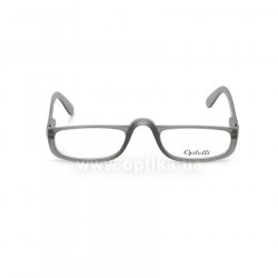 OP10430 C2 glasses (frame) Optelli 48