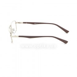 OP10887 C05 glasses (frame) Optelli 12
