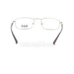 OP10887 C05 glasses (frame) Optelli 24