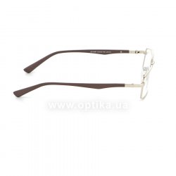 OP10887 C05 glasses (frame) Optelli 36