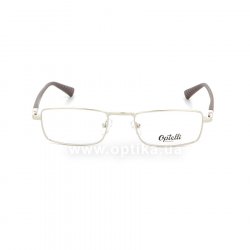 OP10887 C05 glasses (frame) Optelli 48