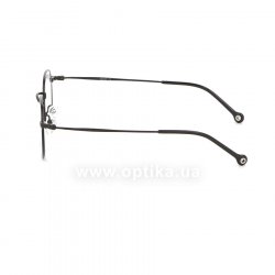 OP10816 04 glasses (frame) Optelli 12