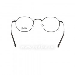 OP10816 04 glasses (frame) Optelli 24